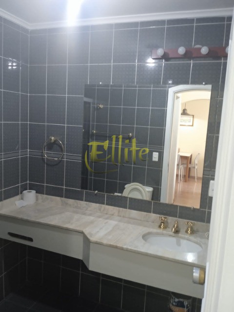 Flat/Apart Hotel, 1 quarto, 40 m² - Foto 13