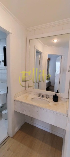 Flat/Apart Hotel, 2 quartos, 52 m² - Foto 11