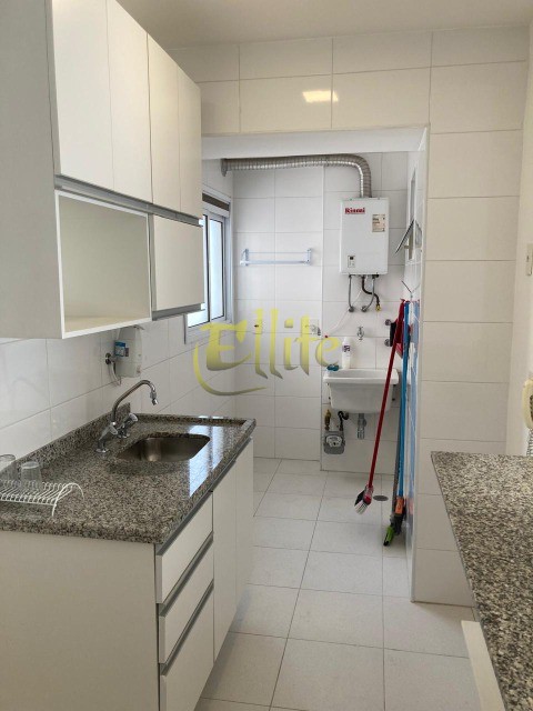 Apartamento, 2 quartos, 62 m² - Foto 10