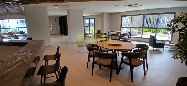 Apartamento, 2 quartos, 38 m² - Foto 27