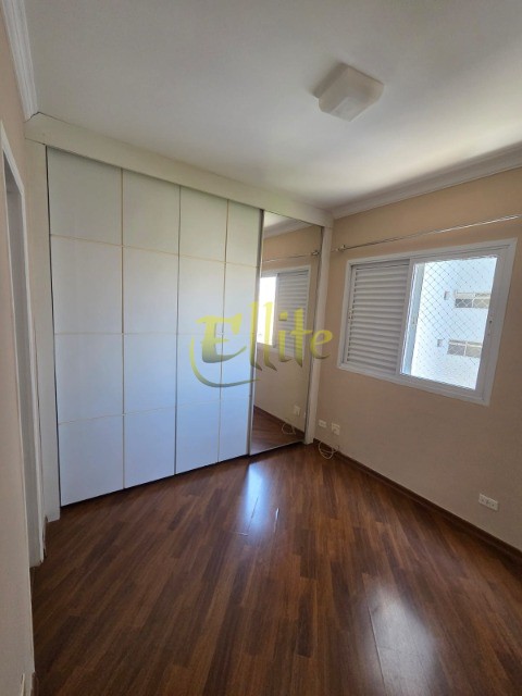 Apartamento, 3 quartos, 73 m² - Foto 24