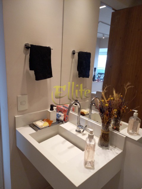 Apartamento, 2 quartos, 105 m² - Foto 26