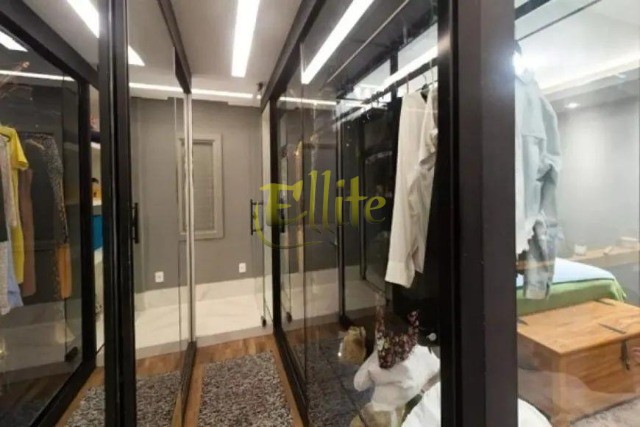 Apartamento, 2 quartos, 90 m² - Foto 15