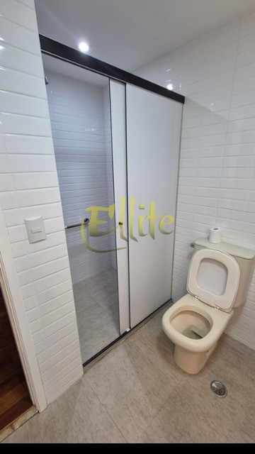 Flat/Apart Hotel, 2 quartos, 60 m² - Foto 18