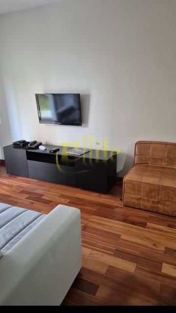 Flat/Apart Hotel, 2 quartos, 60 m² - Foto 4