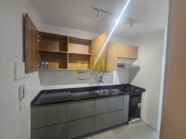 Apartamento, 1 quarto, 50 m² - Foto 6