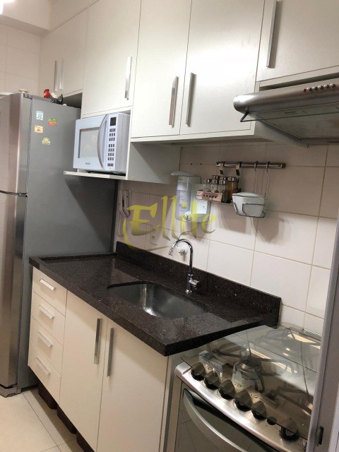 Apartamento, 2 quartos, 92 m² - Foto 5