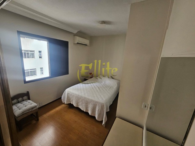 Flat/Apart Hotel, 1 quarto, 40 m² - Foto 13