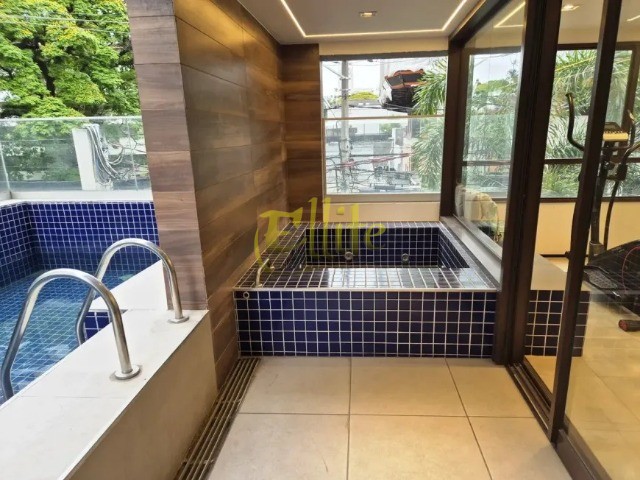 Apartamento, 2 quartos, 53 m² - Foto 18