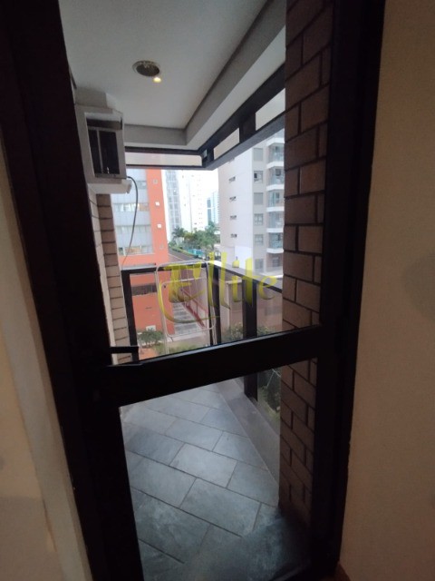Flat/Apart Hotel, 1 quarto, 37 m² - Foto 5