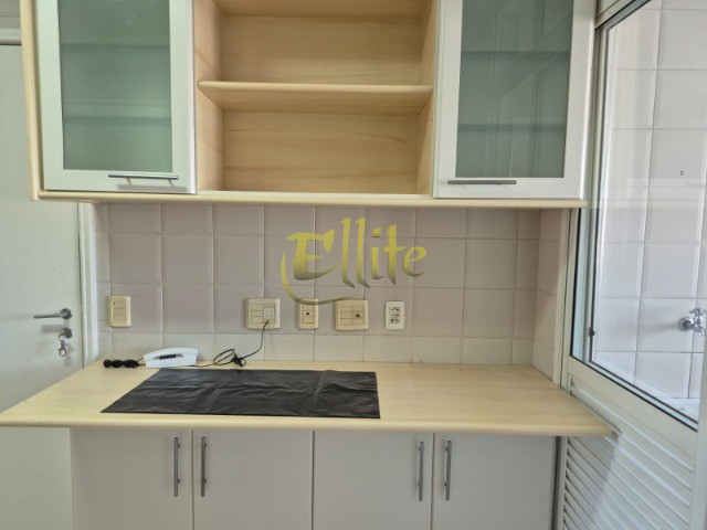 Apartamento, 3 quartos, 118 m² - Foto 7