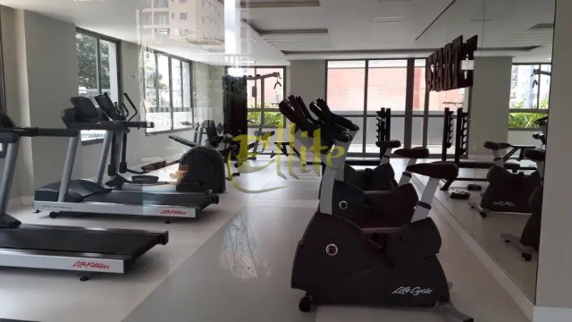 Apartamento, 2 quartos, 95 m² - Foto 36