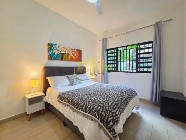 Apartamento, 2 quartos, 55 m² - Foto 12