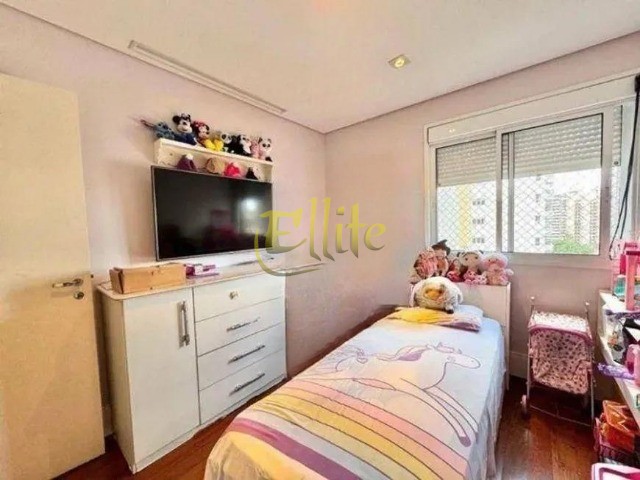 Apartamento, 3 quartos, 180 m² - Foto 10