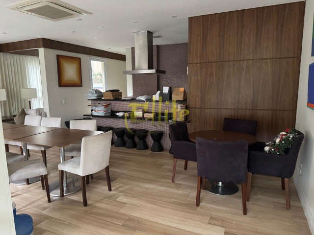 Apartamento, 2 quartos, 60 m² - Foto 27