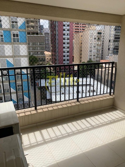 Apartamento, 2 quartos, 62 m² - Foto 6