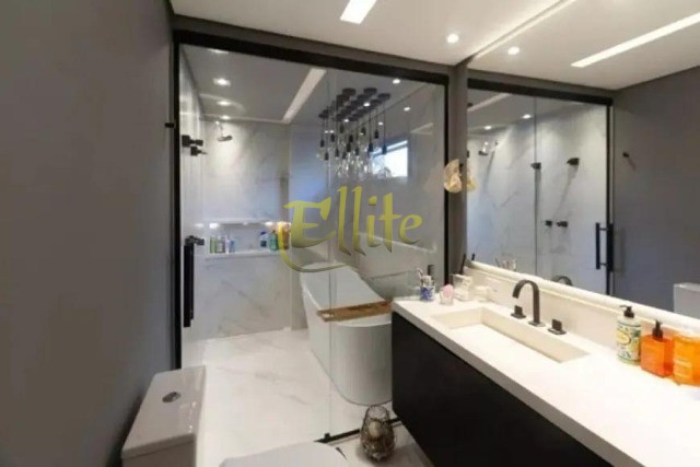 Apartamento, 2 quartos, 90 m² - Foto 13