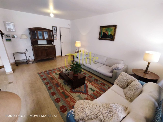 Apartamento, 2 quartos, 120 m² - Foto 7