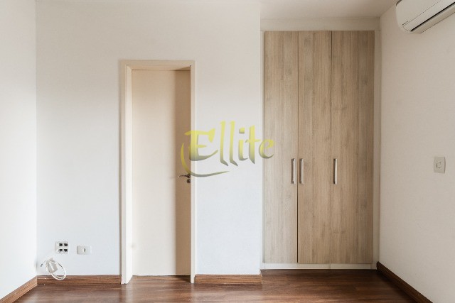 Apartamento, 2 quartos, 53 m² - Foto 13
