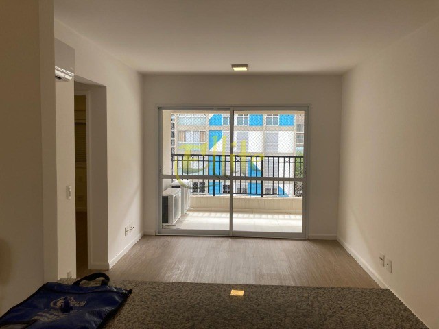 Apartamento, 2 quartos, 62 m² - Foto 1