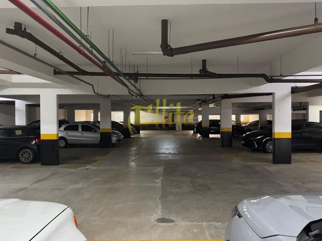 Apartamento, 2 quartos, 60 m² - Foto 32
