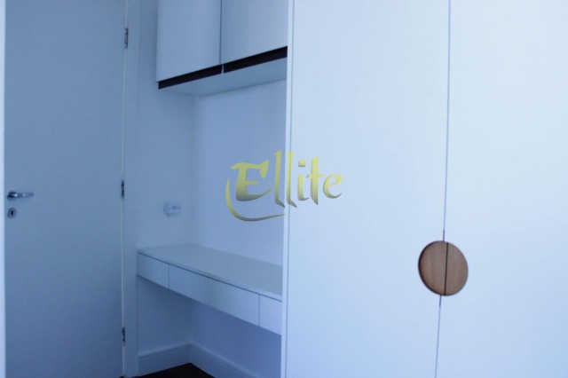 Flat/Apart Hotel, 2 quartos, 85 m² - Foto 16