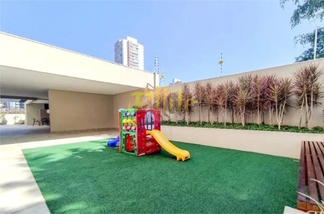 Apartamento, 1 quarto, 42 m² - Foto 19