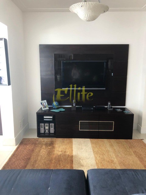 Apartamento, 2 quartos, 92 m² - Foto 2