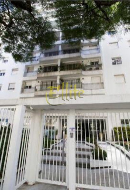 Apartamento, 3 quartos, 114 m² - Foto 10