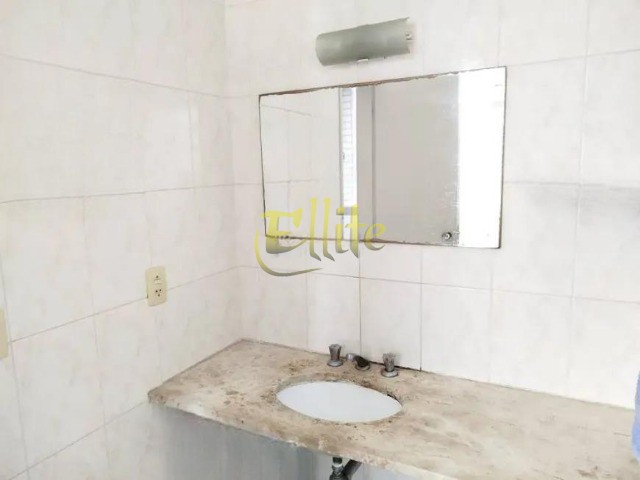 Apartamento, 3 quartos, 100 m² - Foto 4