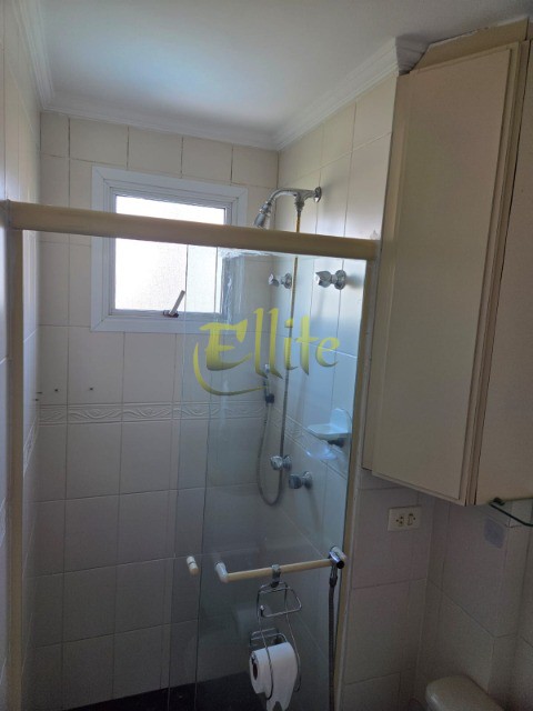 Apartamento, 3 quartos, 73 m² - Foto 44