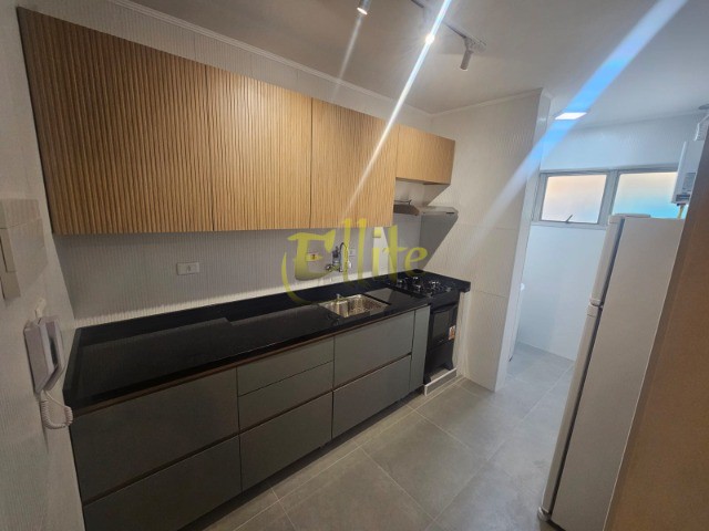 Apartamento, 1 quarto, 50 m² - Foto 8