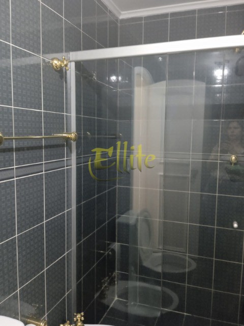 Flat/Apart Hotel, 1 quarto, 40 m² - Foto 17