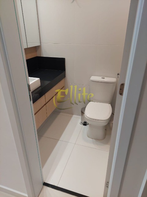 Flat/Apart Hotel, 1 quarto, 30 m² - Foto 9
