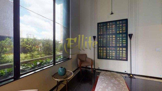 Apartamento, 2 quartos, 68 m² - Foto 18