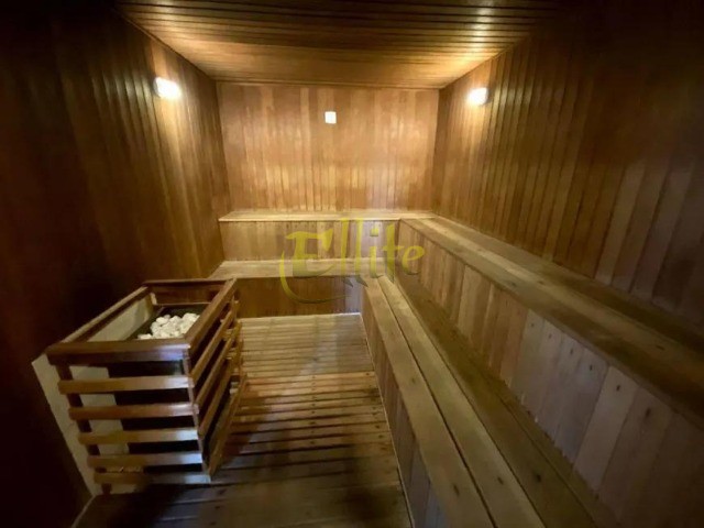 Apartamento, 2 quartos, 53 m² - Foto 30