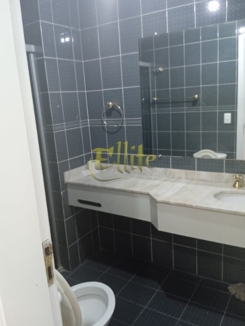 Flat/Apart Hotel, 1 quarto, 40 m² - Foto 16