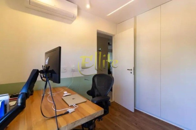 Apartamento, 2 quartos, 70 m² - Foto 14