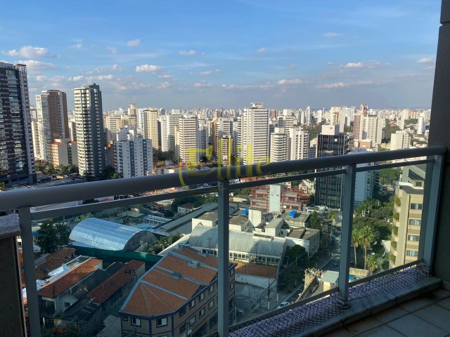 Apartamento, 2 quartos, 86 m² - Foto 22