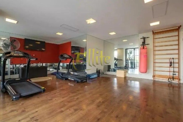 Apartamento, 2 quartos, 70 m² - Foto 23