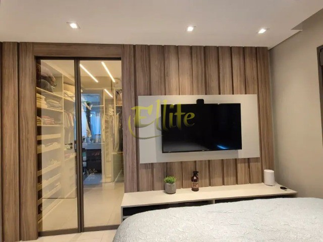Apartamento, 2 quartos, 95 m² - Foto 18