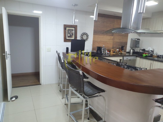 Apartamento, 4 quartos, 266 m² - Foto 14
