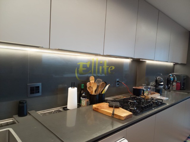 Apartamento, 2 quartos, 105 m² - Foto 14