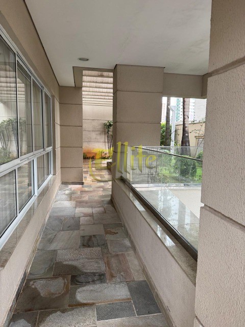 Apartamento, 2 quartos, 60 m² - Foto 16