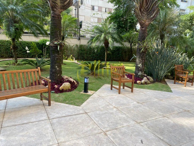 Apartamento, 2 quartos, 86 m² - Foto 44