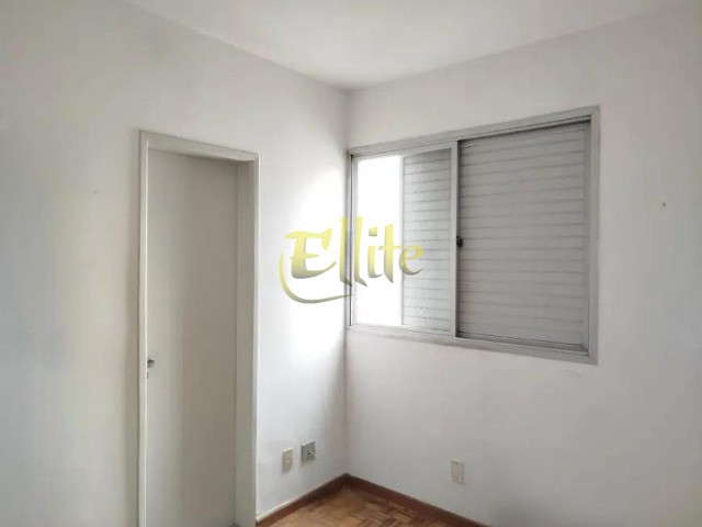 Apartamento, 3 quartos, 100 m² - Foto 10