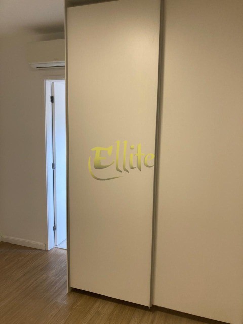 Apartamento, 2 quartos, 62 m² - Foto 16