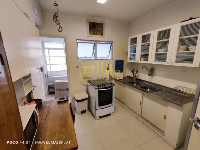 Apartamento, 2 quartos, 120 m² - Foto 21