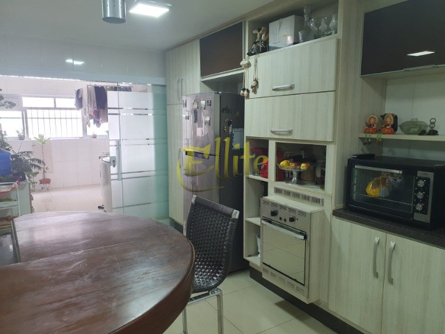 Apartamento, 4 quartos, 266 m² - Foto 9