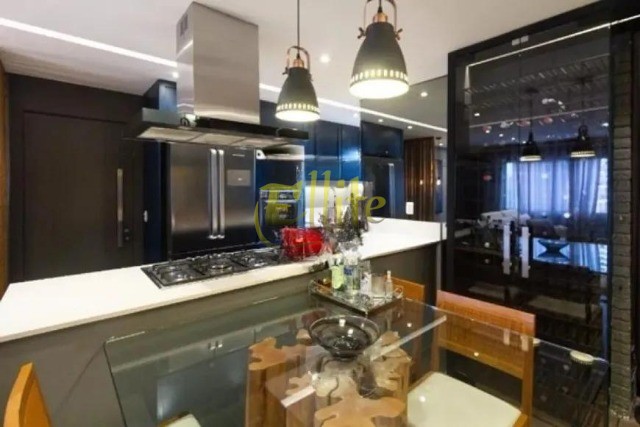 Apartamento, 2 quartos, 90 m² - Foto 7